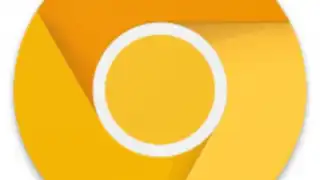 Chrome Canary