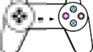 ePSXe openGL Plugin