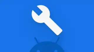 App Ops