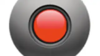 Secret Video Recorder (Android 1X)