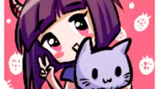 Anime Chibi Creator