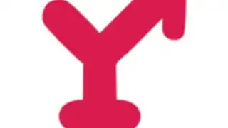 Yareel 2.0