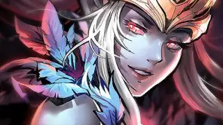 Epic Summoners