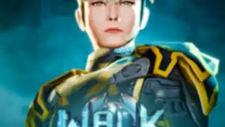 Walk Online Mobile
