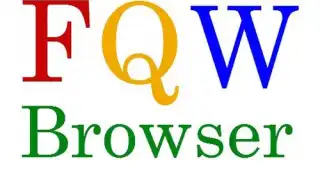 FQW Browser