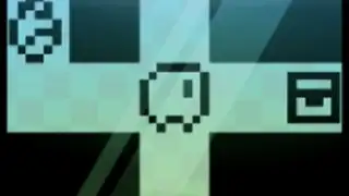 Dungeon Pets