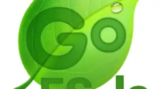 Spanish (LA) for GOKeyboard