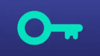 VPN Pro