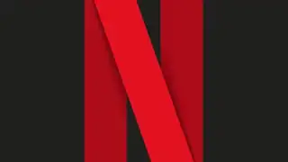 Netflix (Android TV)