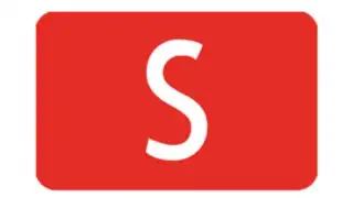 SmartTube