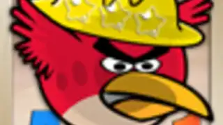 All-In-1 Guide for Angry Birds