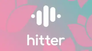 hitter