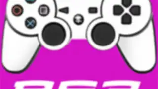 Ps3 Simulator