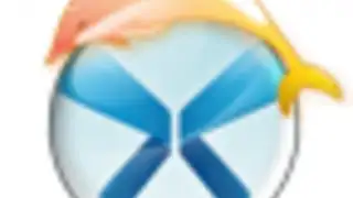 Xmarks for Dolphin Browser
