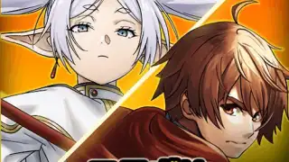 グランドサマナーズ : グラサマ