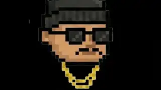 keko bird
