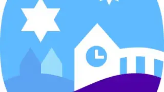 Samsung Wonderland