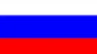 русско английский переводчик