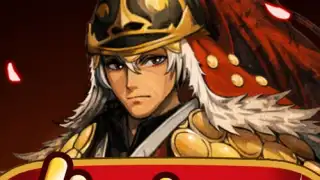 Gold tower defence M