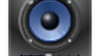 AudioEffect