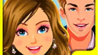 BFF-Fashion