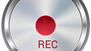 Call Recorder Automatic