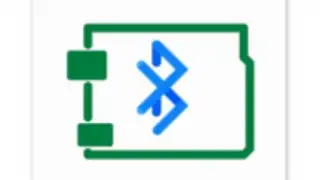 Arduino Bluetooth - Control Arduino via Bluetooth