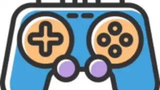 仙剑奇侠