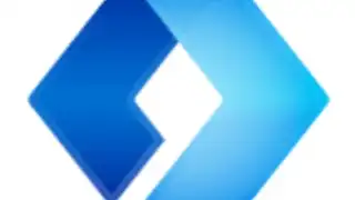 Microsoft Launcher