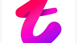 Tango