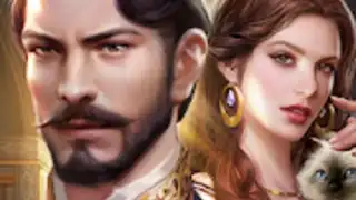 Secrets of Empire
