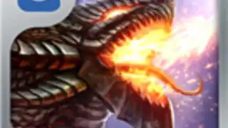 Age Of Legends