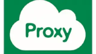 ProxyDroid