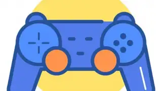 GamePad