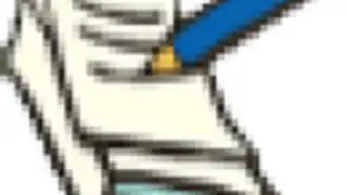 VoiceMemo
