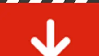 YouTube Video Downloader - Download All Videos