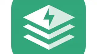 System service plugin