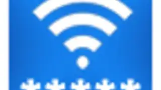 wifiPass