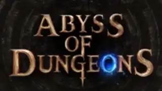 Abyss of Dungeons (Dark and Darker Mobile)