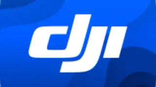 DJI Pilot