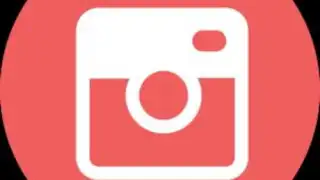 Instachat