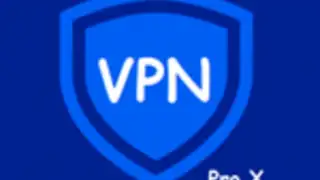 Pro X VPN