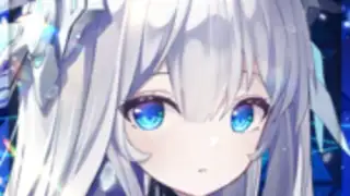 E.T.E Chronicle