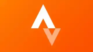 Strava