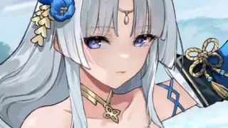 Eversoul