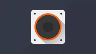 Vanilla Music