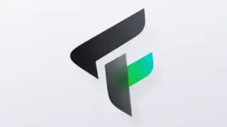 Fitbeing