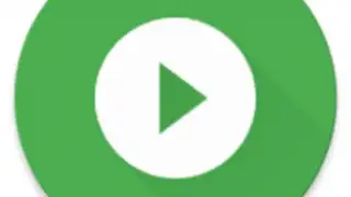 VRTV Free
