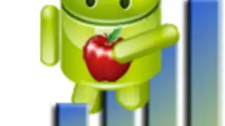 Network Signal Speed Booster