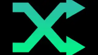 LiveXLive